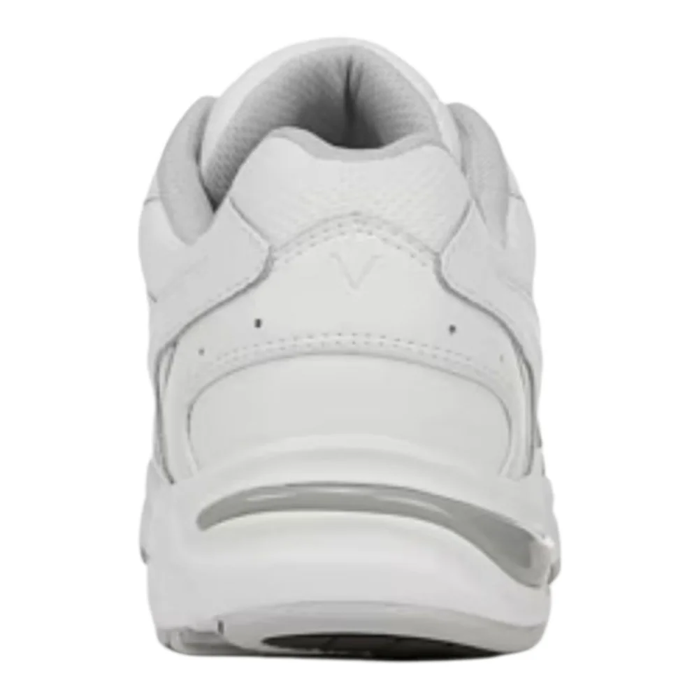 Vionic 23Walk 2.0 Sneaker - Women's